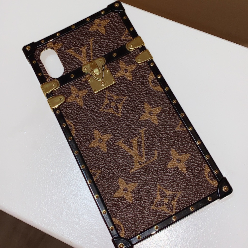 XS MAX CASE IPHONE